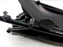 Load image into Gallery viewer, 2015 BMW R1200GS GSW K50 Subframe &amp; Inner Fender 46518534315 46518354222 | Mototech271
