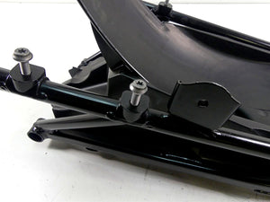 2015 BMW R1200GS GSW K50 Subframe & Inner Fender 46518534315 46518354222 | Mototech271