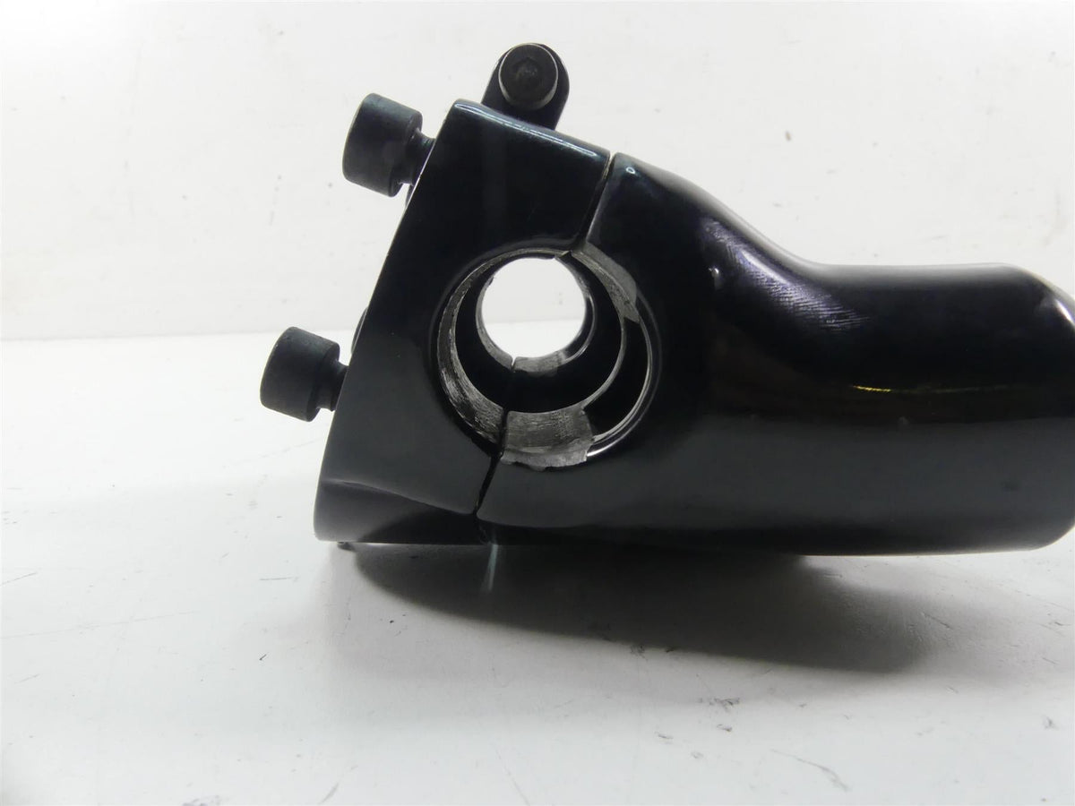 2013 Harley VRSCDX Night Rod Special Handlebar Riser Holder Set 55989-04 {{ shop.shopifyCountryName }} - Mototech271