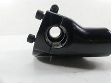 Load image into Gallery viewer, 2013 Harley VRSCDX Night Rod Special Handlebar Riser Holder Set 55989-04 | Mototech271
