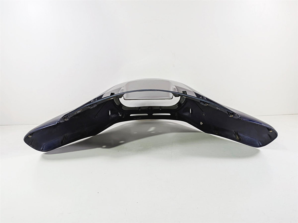 2000 Honda GL1500 Valkyrie Interstate Front Nose Headlight Fairing 64214-MBY-Mototech271