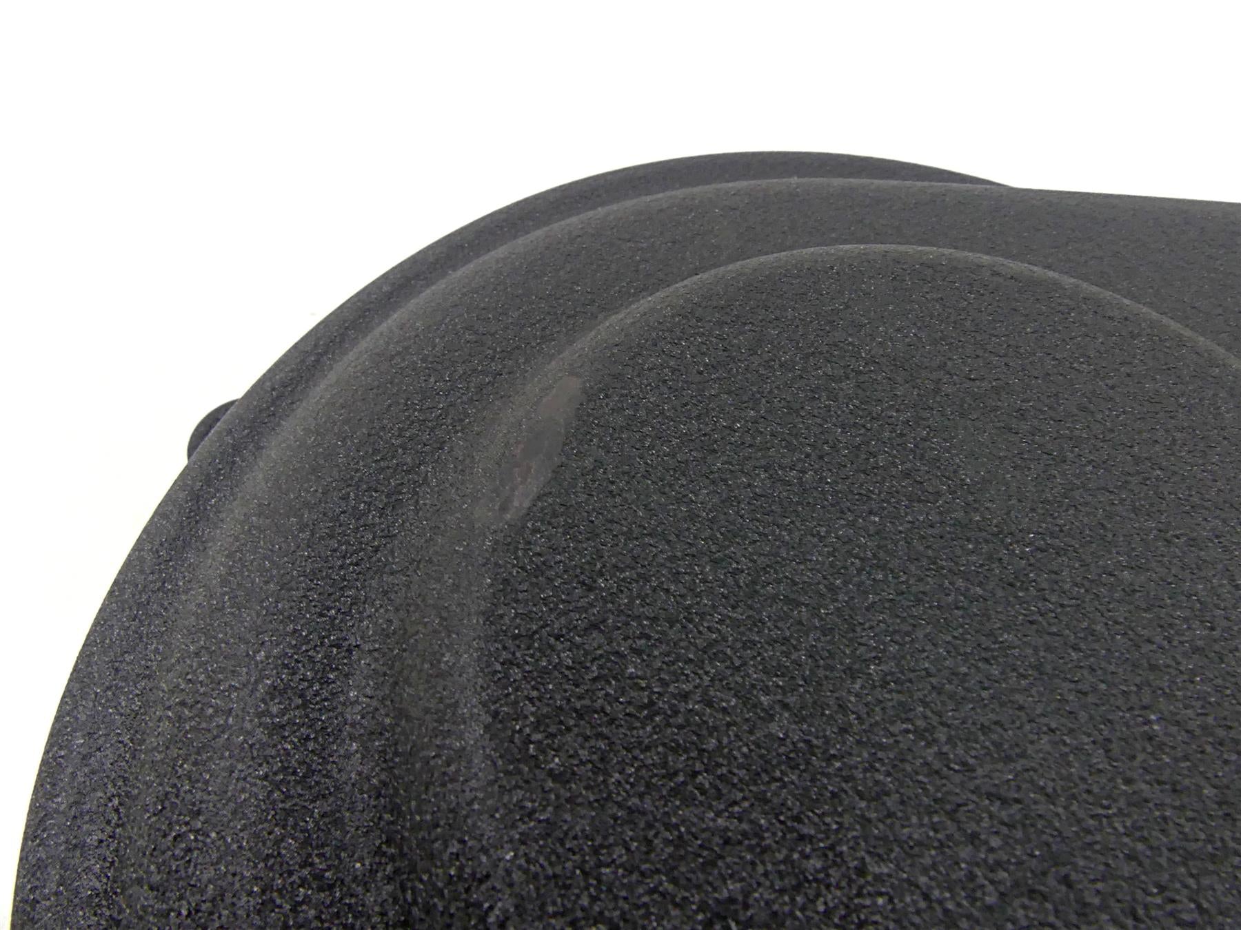 2010 Harley FXDF Dyna Fat Bob Outer Primary Drive Clutch Cover 60784-06 {{ shop.shopifyCountryName }} - Mototech271