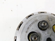 Load image into Gallery viewer, 1998 KTM 380 SX MX Clutch Basket Pressure Plate Assembly 54632001272 | Mototech271
