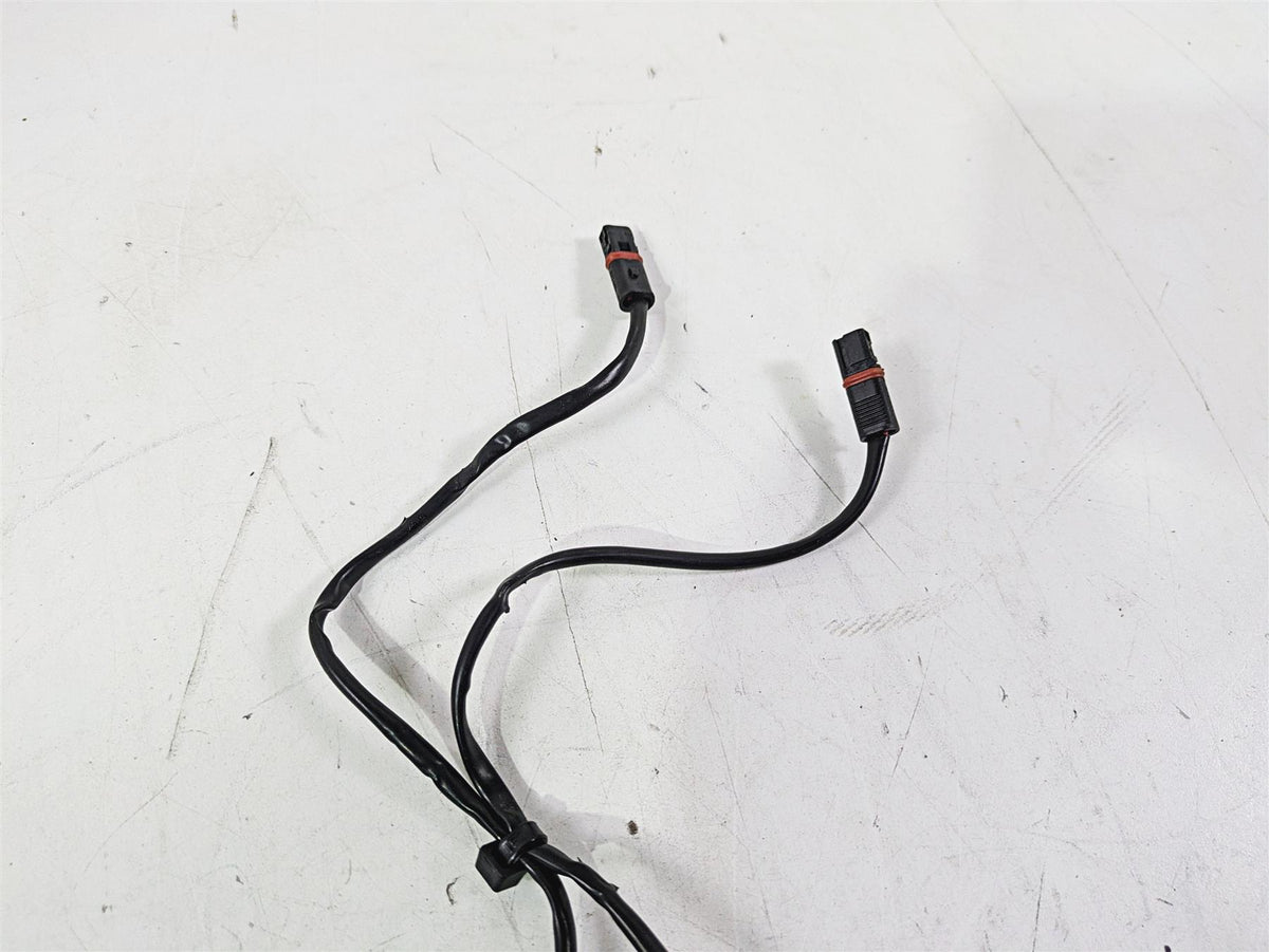 2023 BMW G310R K03 Front Blinker Turn Signal Set 63138557204 {{ shop.shopifyCountryName }} - Mototech271