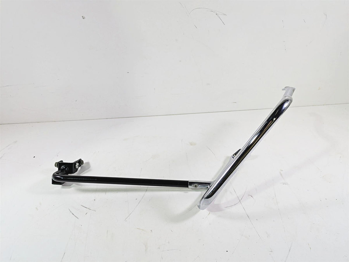 2017 Harley Touring FLHTKSE CVO E-Glide Right Saddlebag Holder Mount 90200507 {{ shop.shopifyCountryName }} - Mototech271