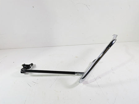 2017 Harley Touring FLHTKSE CVO E-Glide Right Saddlebag Holder Mount 90200507 {{ shop.shopifyCountryName }} - Mototech271