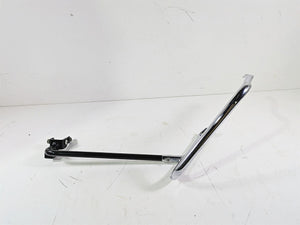 2017 Harley Touring FLHTKSE CVO E-Glide Right Saddlebag Holder Mount 90200507 | Mototech271
