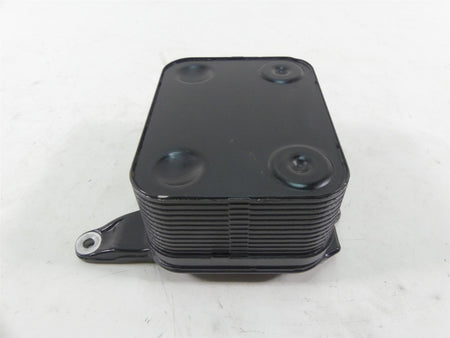 2020 Ducati Panigale V2 Heat Exchanger Oil Cooler 54710022B {{ shop.shopifyCountryName }} - Mototech271
