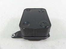 Load image into Gallery viewer, 2020 Ducati Panigale V2 Heat Exchanger Oil Cooler 54710022B
