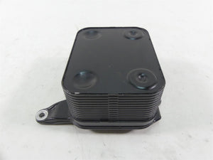 2020 Ducati Panigale V2 Heat Exchanger Oil Cooler 54710022B