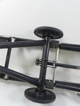 Load image into Gallery viewer, 2017 Arctic Mountain Cat M8000 153 Rear Float Action Suspension Set 2604-699
