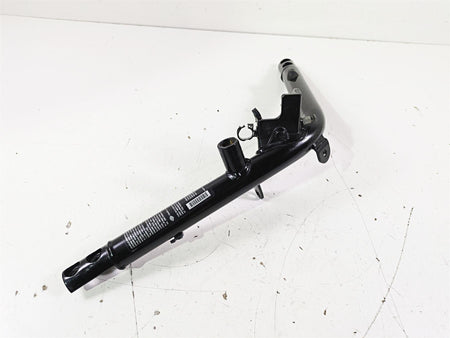 2012 Harley VRSCF Muscle V Rod Left Front Frame Downtube - Read 47987-12BK {{ shop.shopifyCountryName }} - Mototech271