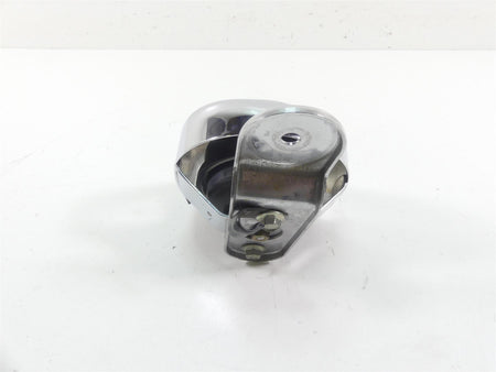 2005 Harley Touring FLHRSI Road King Horn & Chrome Cover 61300478A {{ shop.shopifyCountryName }} - Mototech271