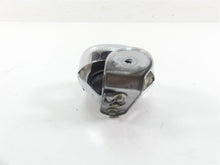 Load image into Gallery viewer, 2005 Harley Touring FLHRSI Road King Horn &amp; Chrome Cover 61300478A
