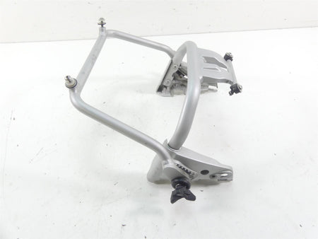 2012 BMW R1200 GS K255 Adventure Windshield Screen Headlight Bracket 46637702712 {{ shop.shopifyCountryName }} - Mototech271