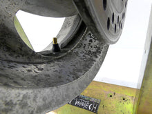 Load image into Gallery viewer, 2007 Honda VTX1800 T2 Straight 16x5 Rear Wheel Rim 42650-MCV-R10
