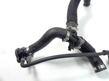 Load image into Gallery viewer, 2008 Suzuki M109R VZR1800 Radiator Fan Reservoir Hoses Set - Read 17710-48G00 | Mototech271
