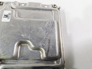 2020 Polaris Sportsman 1000 XP Cdi Ecu Ecm Engine Control Module 4014125 4017517 | Mototech271