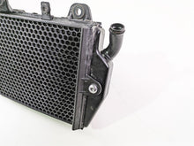Load image into Gallery viewer, 2024 Triumph Tiger 900 GT Right Radiator Fan Reservoir Hoses T2104600 T2104201 | Mototech271
