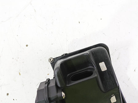 2014 BMW R1200 RT RTW K52 Right Glove Box Storage Compartment 46638544958 {{ shop.shopifyCountryName }} - Mototech271