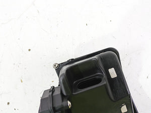 2014 BMW R1200 RT RTW K52 Right Glove Box Storage Compartment 46638544958 | Mototech271