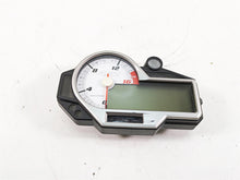 Load image into Gallery viewer, 2015 BMW S1000RR K46 Speedometer Gauges Instrument  - 11k - Read 62118556543 | Mototech271
