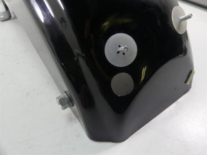 2014 Harley Touring FLHTK Electra Glide Rear Fender & Light 59500046A | Mototech271