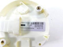 Load image into Gallery viewer, 2011 Harley Softail FXS Blackline Speedometer Gauge Instrument - 21k 70900275B
