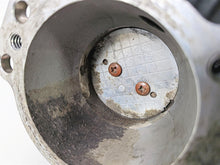 Load image into Gallery viewer, 2007 Harley Dyna FXDB Street Bob Throttle Body Fuel Injection 27708-06B
