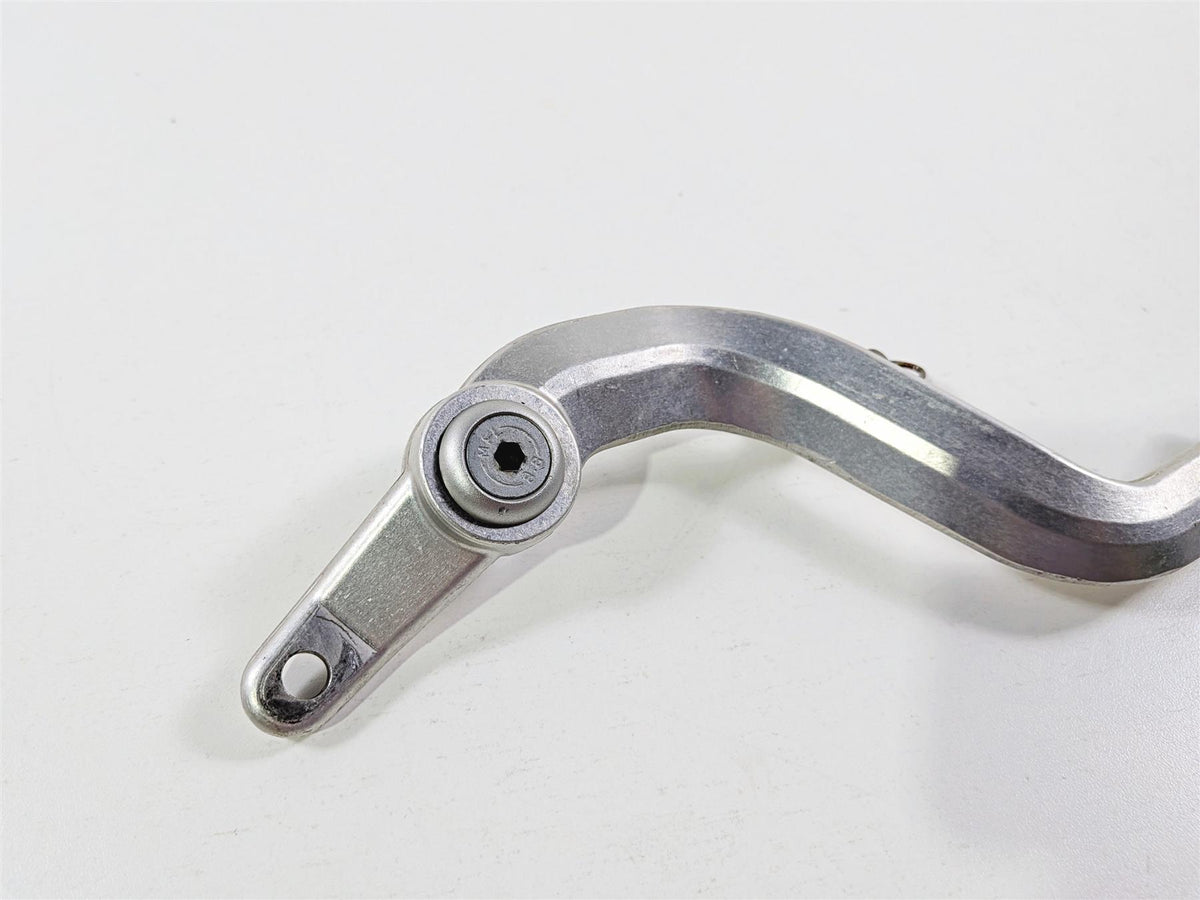 2005 KTM 950 LC8 Adventure Rear Foot Brake Pedal Lever 60013050044 {{ shop.shopifyCountryName }} - Mototech271