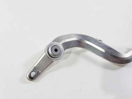 2005 KTM 950 LC8 Adventure Rear Foot Brake Pedal Lever 60013050044 {{ shop.shopifyCountryName }} - Mototech271
