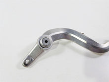 Load image into Gallery viewer, 2005 KTM 950 LC8 Adventure Rear Foot Brake Pedal Lever 60013050044
