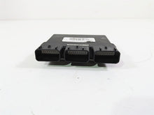 Load image into Gallery viewer, 2017 Harley Touring FLHTKSE CVO E-Glide Cdi Ecm Engine Control Module 41000307 | Mototech271
