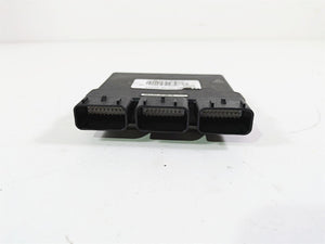 2017 Harley Touring FLHTKSE CVO E-Glide Cdi Ecm Engine Control Module 41000307 | Mototech271