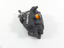 Load image into Gallery viewer, 2014 BMW K1600 GTL K48   Rear Brembo Brake Caliper &amp; Bracket 34218522987
