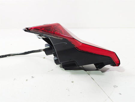 2023 Kawasaki EX400 Ninja Rear Taillight Tail Light Brake Lamp 23025-0400 {{ shop.shopifyCountryName }} - Mototech271