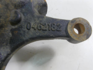 2018 Polaris RZR1000 XP EPS Front Right Steering Knuckle Spindle 5139305