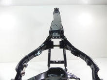 Load image into Gallery viewer, 2019 Harley FLHC Softail Heritage Main Frame Chassis 30 Dgr M8 With Texas Clean Title - Read 47000126 | Mototech271
