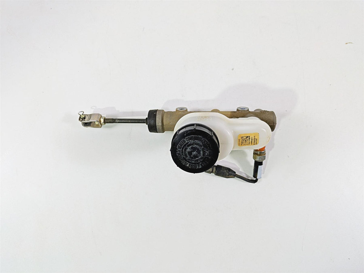 2019 Polaris RZR XP 1000 Highlifter Hayes Main Brake Master Cylinder 1911982 {{ shop.shopifyCountryName }} - Mototech271