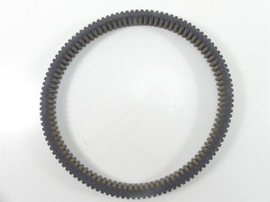 2020 Can Am Maverick X3 XMR Turbo RR Clutch Drive Belt 420280652 422280652