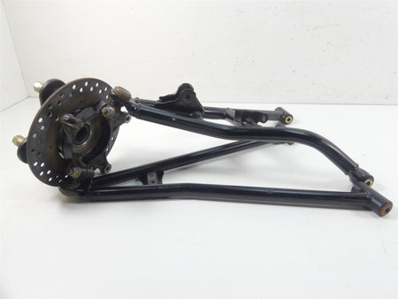 2018 Polaris General 1000 EPS Front Right Control Arm Knee Set 1021417 1023224 {{ shop.shopifyCountryName }} - Mototech271