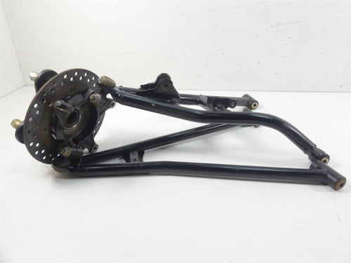 2018 Polaris General 1000 EPS Front Right Control Arm Knee Set 1021417 1023224 | Mototech271