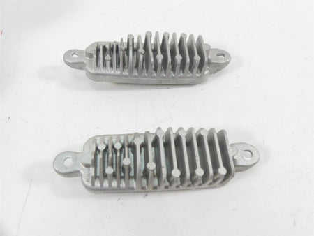 2017 BMW R1200RT K52 Led Light Headlight Module Ballast Set 63128543005 {{ shop.shopifyCountryName }} - Mototech271