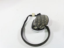 Load image into Gallery viewer, 2017 Harley Touring FLHTKSE CVO E-Glide Tail Light Lamp &amp; Wiring 67800205 | Mototech271
