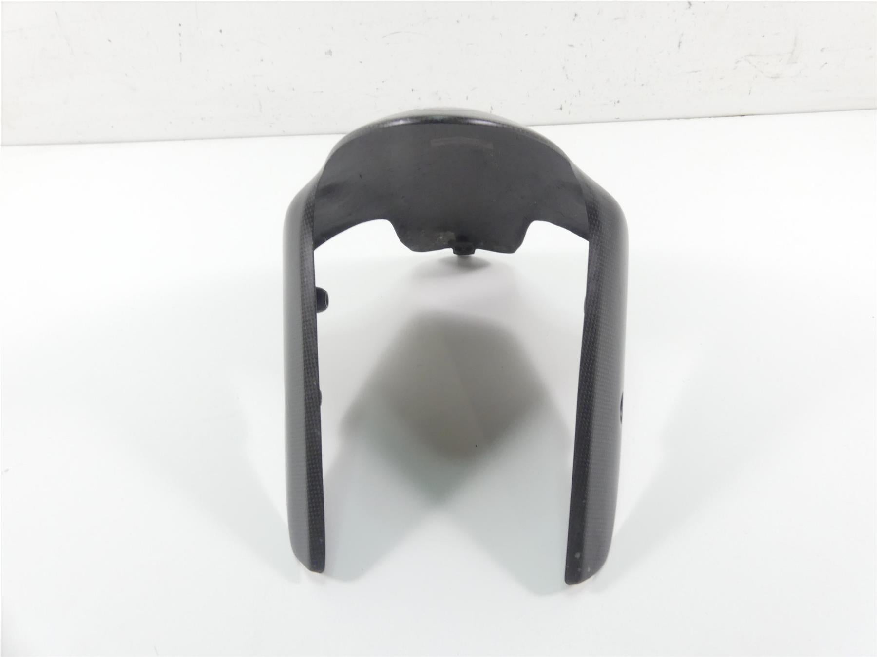 2017 Ducati 939 S Supersport Performance Carbon Fiber Front Fender 56416501C {{ shop.shopifyCountryName }} - Mototech271