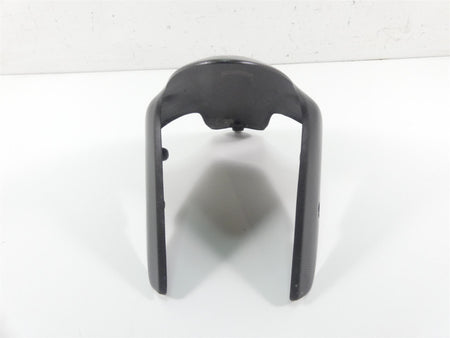 2017 Ducati 939 S Supersport Performance Carbon Fiber Front Fender 56416501C {{ shop.shopifyCountryName }} - Mototech271