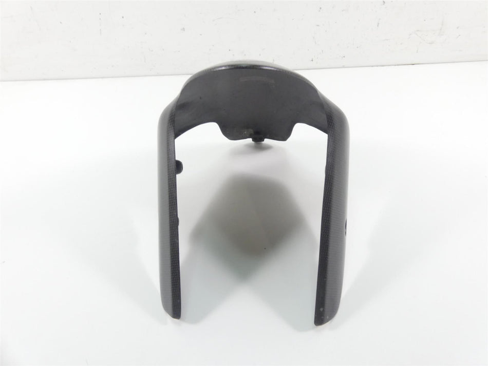 2017 Ducati 939 S Supersport Performance Carbon Fiber Front Fender 56416501C {{ shop.shopifyCountryName }} - Mototech271