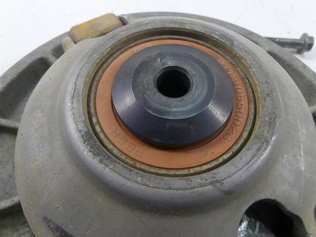 2021 Polaris RZR XP 1000 EPS Secondary Driven Drive Clutch 1323426 {{ shop.shopifyCountryName }} - Mototech271