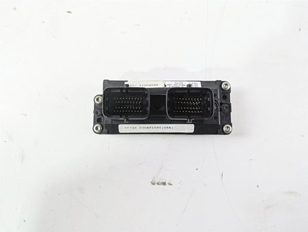 2012 Ducati Streetfighter 848 Cdi Ecu Ecm Engine Control Module 28642201C {{ shop.shopifyCountryName }} - Mototech271