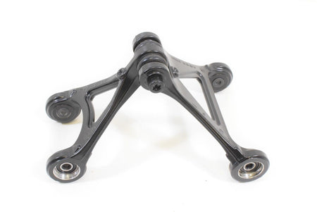 2008 BMW K1200GT K1200 GT K44 Front Fork Shear Joint Connection 31447676056 {{ shop.shopifyCountryName }} - Mototech271